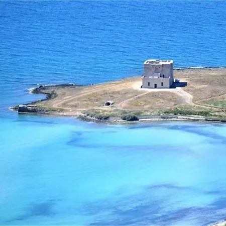 Διαμέρισμα Via Tarantini 3